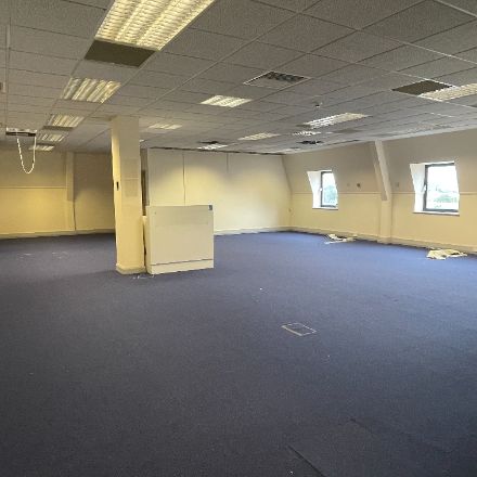 Office in Newton Abbot - photo 3